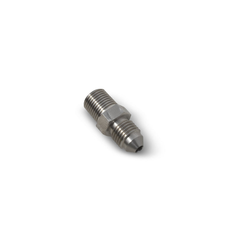 Russell 660412 Performance -3 AN to 1/8in Pipe