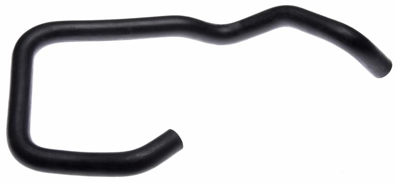 Gates 19846 06-11 fits Cadillac DTS V-8 4.6L Eng. To Heater Molded Heater Hos