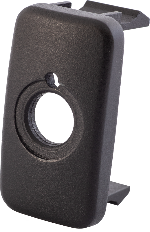 REDARC TPSI-007 fits Toyota Tow-Pro Switch Insert Panel