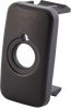 REDARC TPSI-007 fits Toyota Tow-Pro Switch Insert Panel