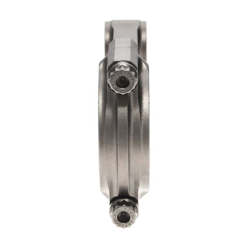 Manley Performance 14450-8 Manley fits Chevrolet Small Block Pro-Series I-Bea