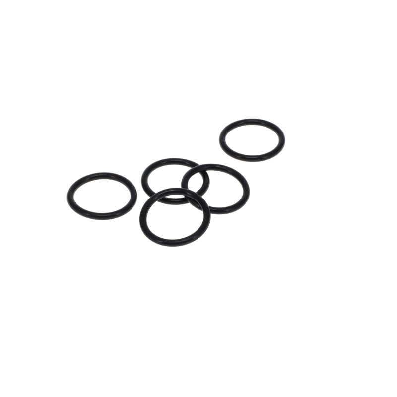 Peterson Fluid Systems 08-0506 O-Ring -12AN (Pack of 5)
