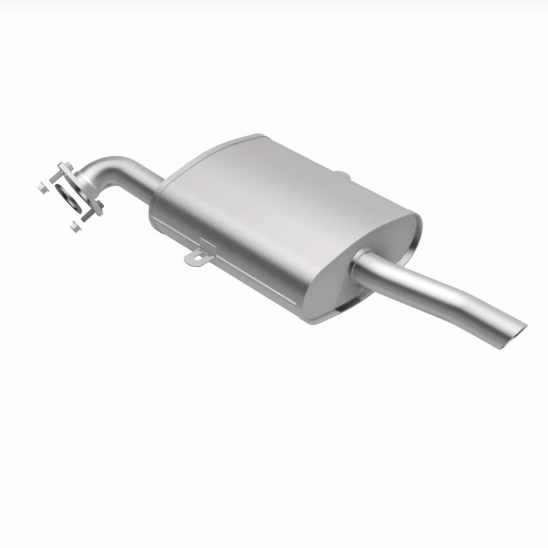 Magnaflow 106-0099 BRE Exhaust Kit 98-02 Prizm Corolla 1.8L