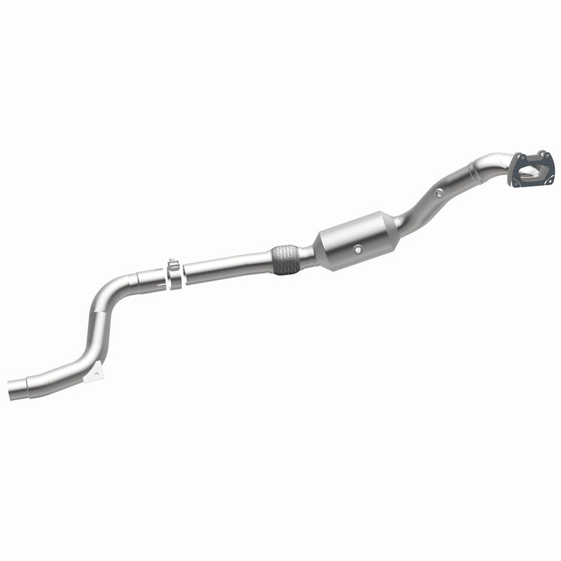 Magnaflow 6561139 20-21 fits Dodge Charger 3.6L Direct Fit Converter