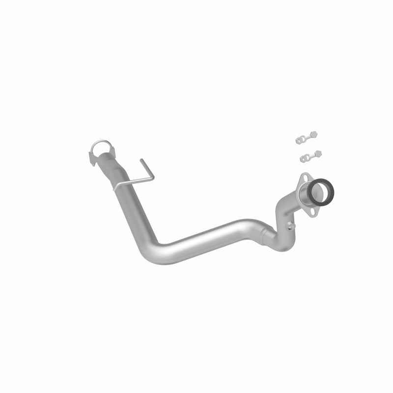 Magnaflow 107-0236 BRE Exhaust 93-98 fits Grand Cherokee Grand Wagoneer 4.0L 5.2L Front Pipe Kit