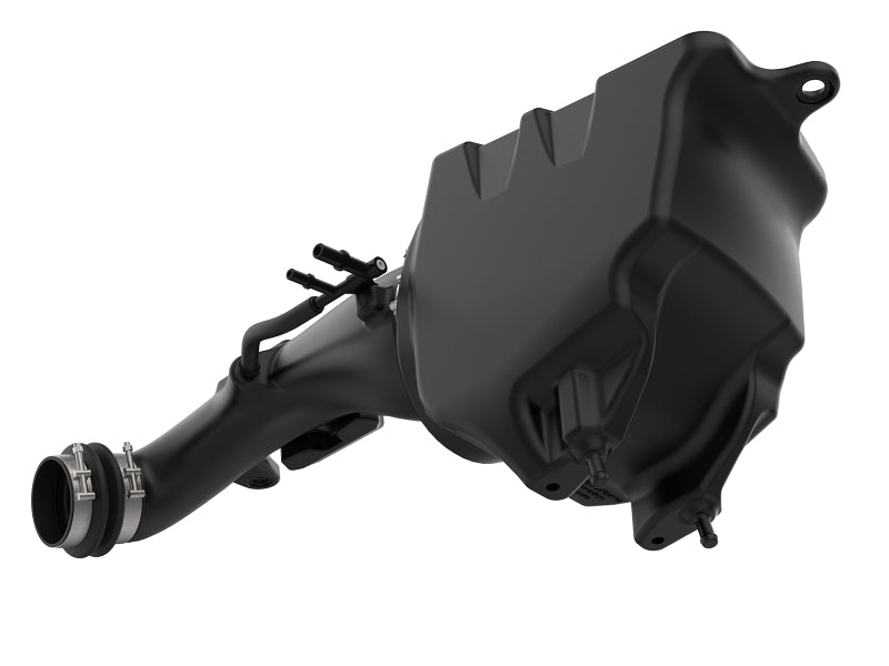 AFE 50-70035G um GT Cold Air Intake System w/ Pro Guard 7 Media 18-19 fits Jeep