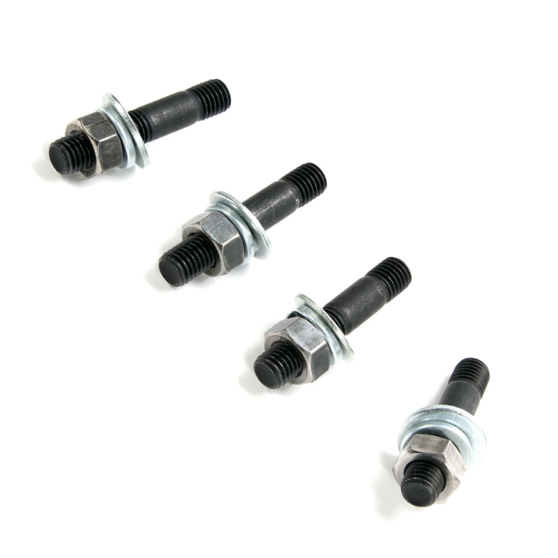 BBK 1571 Exhaust Collector Stud And Bolt Kit For Exhaust Collectors