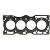 Fel-Pro 26519PT fits Nissan Altima 26519 PT PermaTorque Engine Cylinder Head Gasket