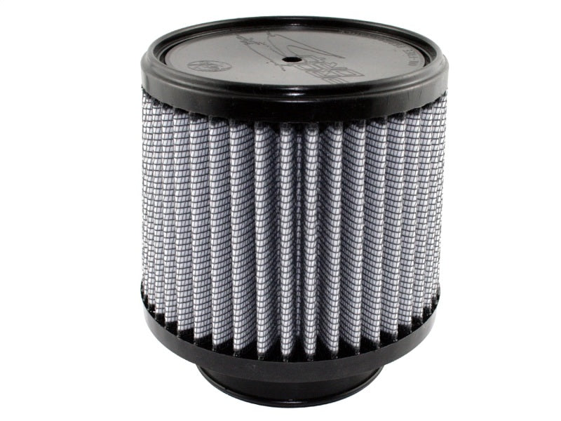 AFE 21-90048 FLOW Air Filters IAF PDS A/F PDS 3-1/2F x 6B x 5-1/2T x 5H w/ 3/8H