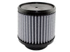 AFE 21-90048 FLOW Air Filters IAF PDS A/F PDS 3-1/2F x 6B x 5-1/2T x 5H w/ 3/8H