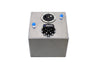 Aeromotive 18397 Variable Speed Controlled Fuel Cell - 6 Gal - Brushless Spur 5