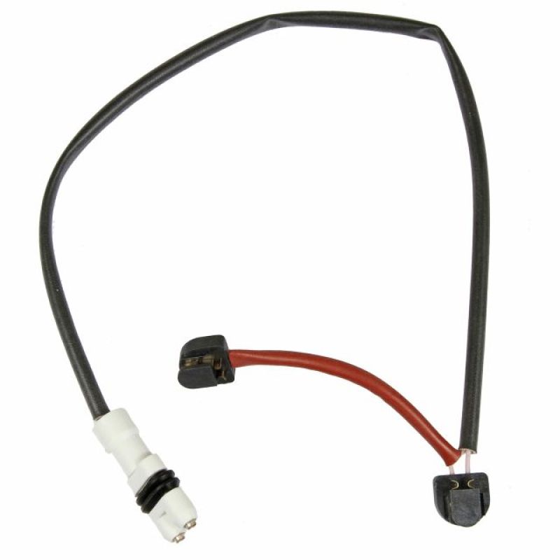 PowerStop fits Porsche 07-13 911 Rear Euro-Stop Electronic Brake Pad Wear Sensor