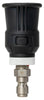 Griots Garage BG4040 BOSS Pressure Washer Nozzle 4.0mm- 40 Degree