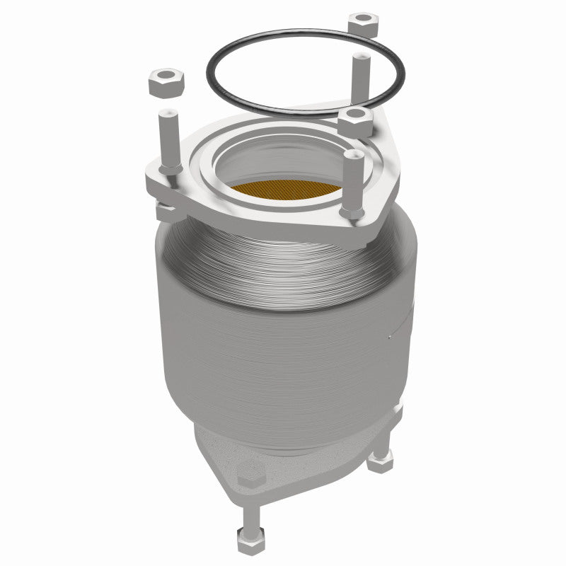 MagnaFlow 50750 Conv DF AVEO- 4 1.6L