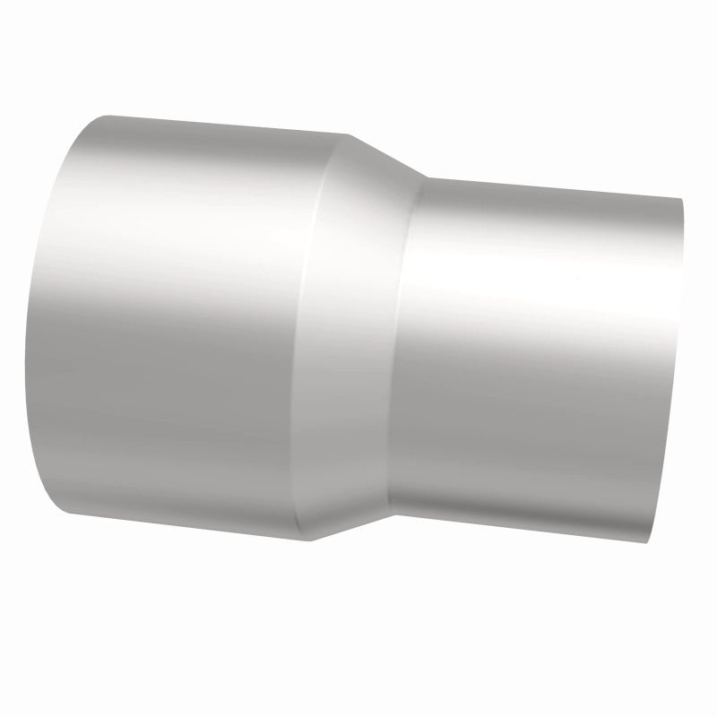 Magnaflow 10769 Tip Adapter 4x5x7