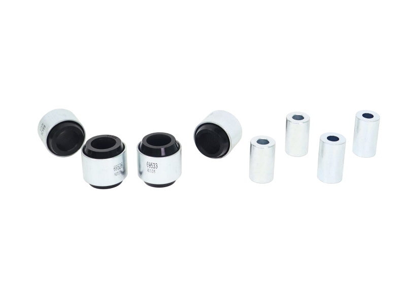Whiteline W63691 21-25 Volkswagen ID.4 Lower Trailing Arm Bushing