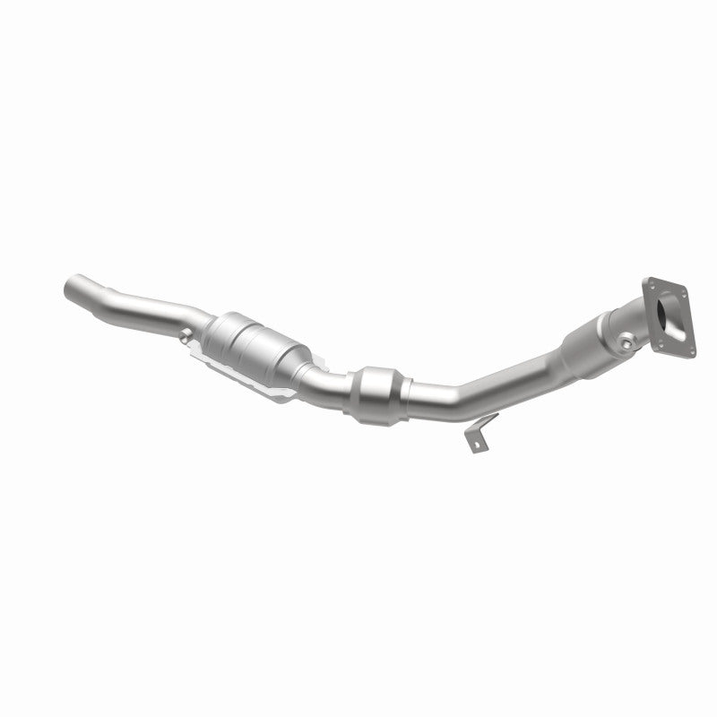 MagnaFlow 49893 Conv DF fits Audi 00-02 A6 Quattro 2.7L