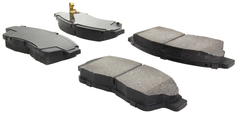 Stoptech 309.0562 Performance Brake Pads