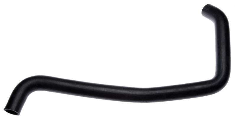 Gates 23371 06-08 fits Hyundai Sonata 4-Cyl. 2.4L Upper Molded Coolant Hose