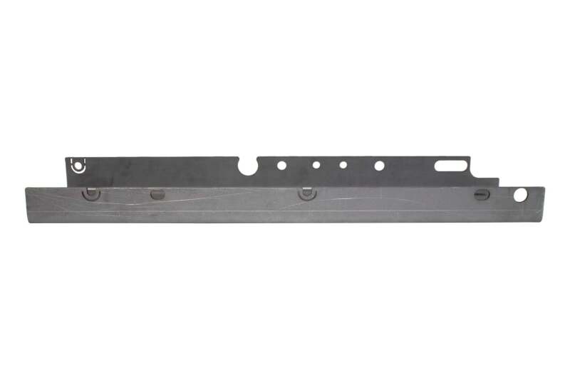RustBuster RB7815L Rear Frame Section Left Side