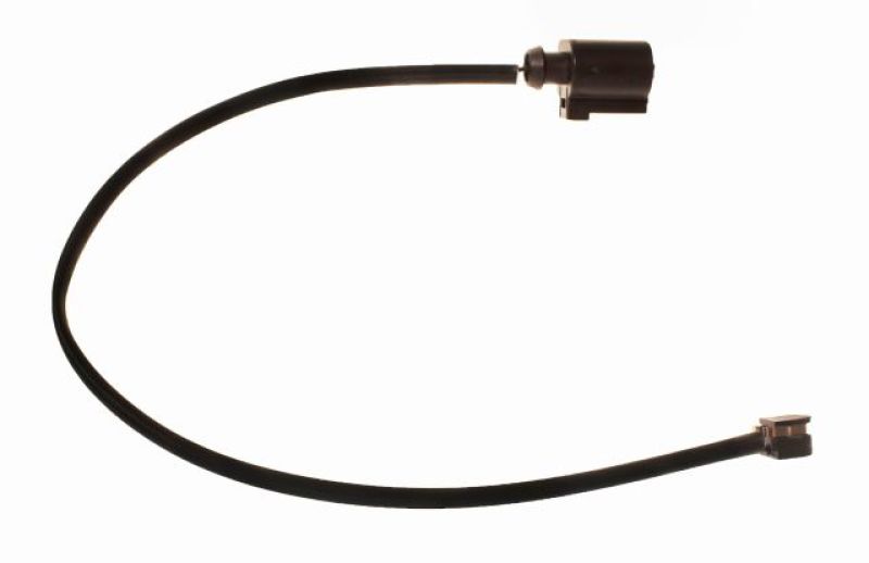 PowerStop fits Porsche Cayenne Front Euro-Stop Electronic Brake Pad Wear Sensor