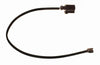 PowerStop fits Porsche Cayenne Front Euro-Stop Electronic Brake Pad Wear Sensor
