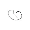Brembo OE A00217 00-02 fits BMW Z3 Wear Indicator