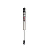 Skyjacker M2062 07-21 fits Toyota Tundra ADX M2.0 Adventure Series Aluminum Monotube Shock - Rear