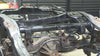 RustBuster RB8427 Rust Buster 4Runner & FJ Cruiser Rear Control Arm Crossmember