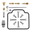 QuadBoss 418176 99-00 Polaris Sportsman 500 Carburetor Kit