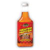 DEI 40206 Radiator Relief Heater Hotter - 16 oz.
