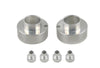 Tuff Country 42206 20-23 fits Jeep Gladiator 2in Leveling Kit Front (No Shocks)