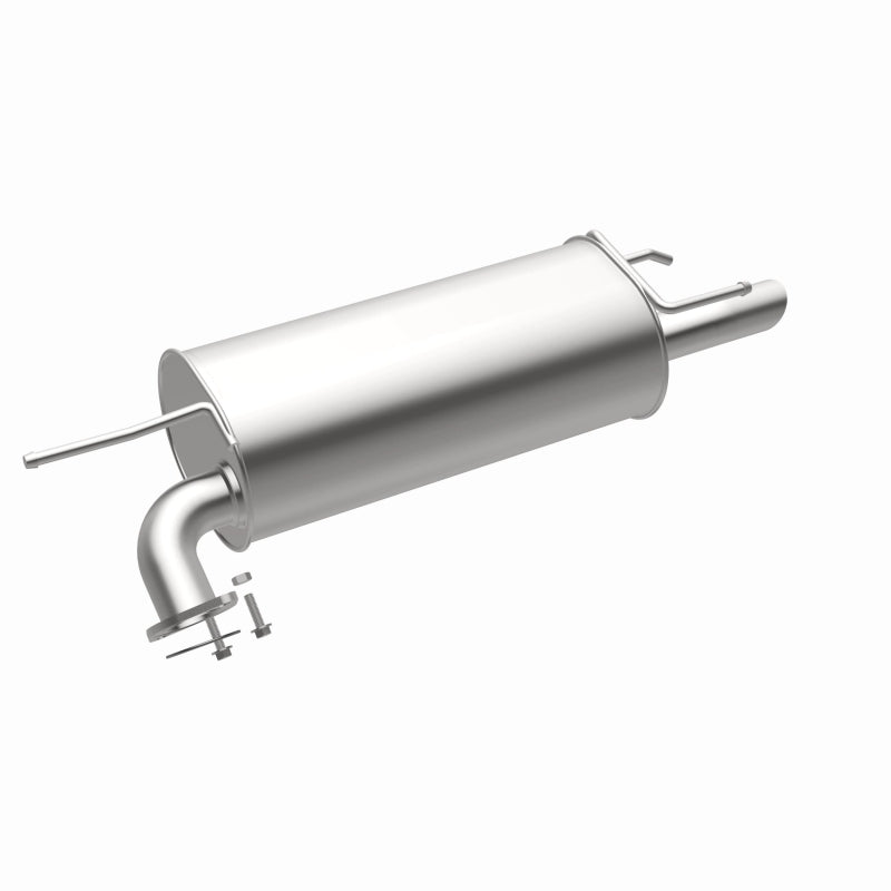 Magnaflow 108-0227 BRExhaust 95-96 fits Lexus ES300/ 95-96 Toyota Camry Muffler Kit