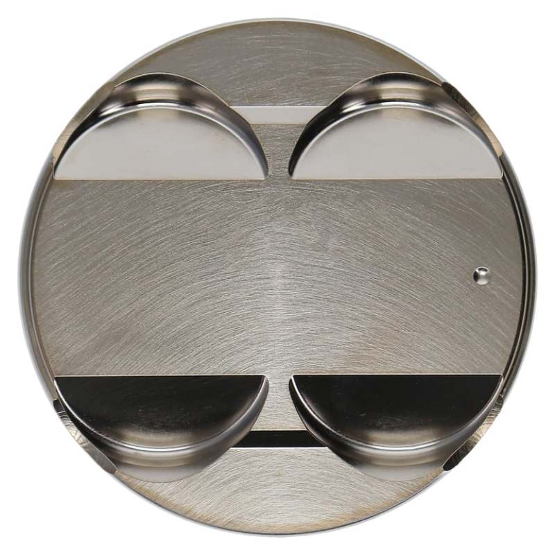 Wiseco K662M8525AP Ring Set