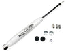Tuff Country 61302 14-18 Ram 2500 4wd (w/0-3in Rr Suspension Lift Kit) Rr SX8000 Nitro Gas Shock (Ea)