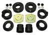 Tuff Country 42002 05-10 fits Jeep Grand Cherokee 2wd & 4wd 2in Lift Kit