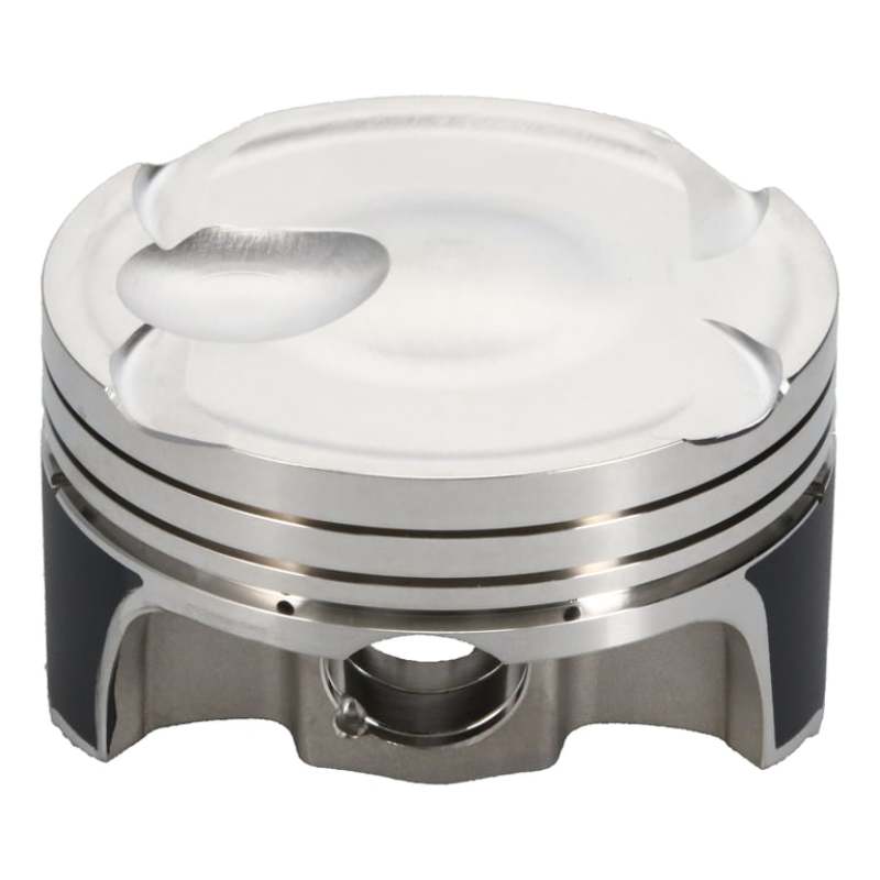 Wiseco K738M925 2017+ fits Ford EcoBoost V6 (Gen 2) Piston Kit