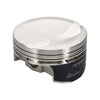 Wiseco K0421X7 fits Chevrolet LS 4.070in Bore 3.900in Stroke 1.165CH -9cc Dish -