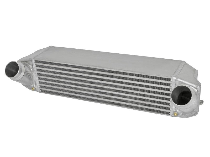 AFE 46-20232-B unner GT Series Intercooler w/ Tube 12-15 fits BMW 335i F30 3.0L