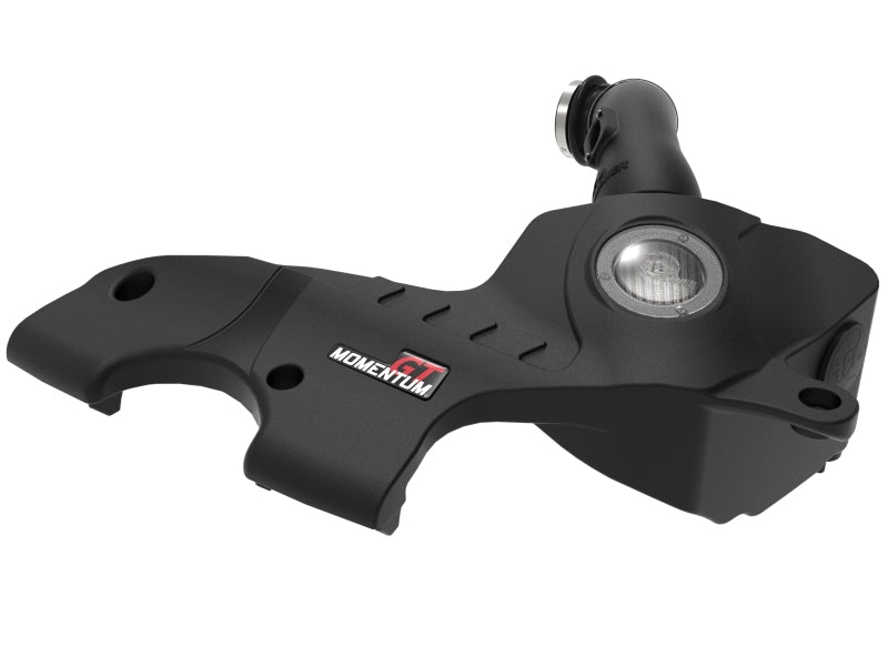 AFE 50-70097D MINI Cooper S (F55/F56) L4 2.0L(t) Momentum GT Cold Air Intake Sy