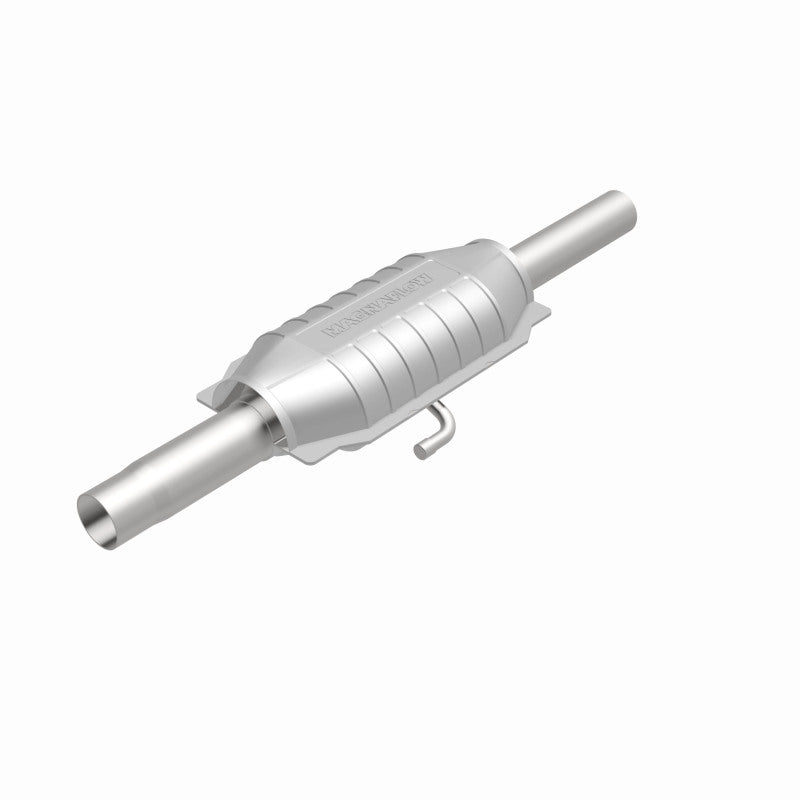 MagnaFlow 23444 Conv fits GM 24.87X6.5X4 1.75/1.75