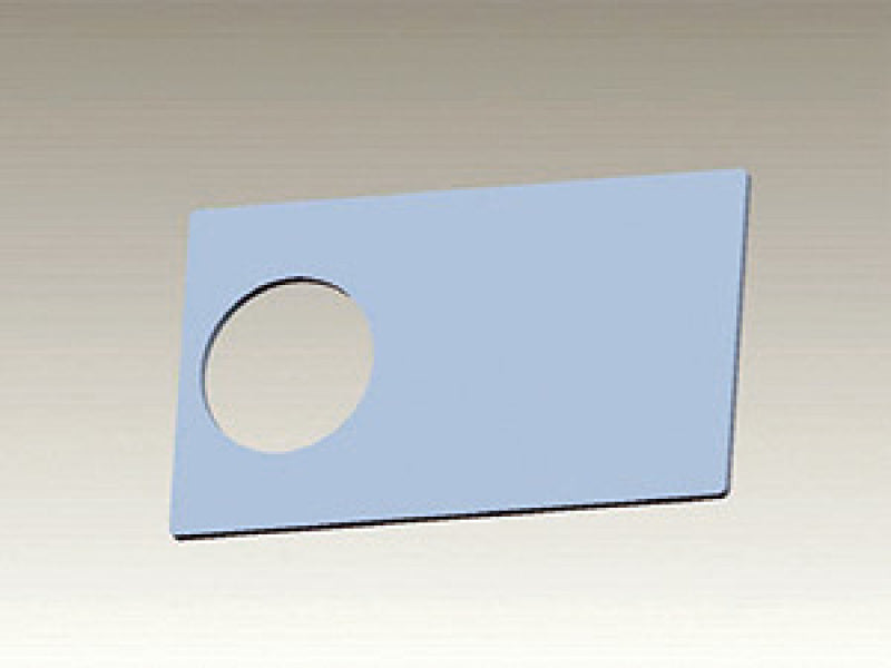 HKS 12002-AK028 BRACKET for GTS4015HP