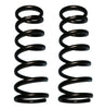 Skyjacker D50 Coil Spring Set 1994-2001 fits Dodge Ram 1500 4 Wheel Drive