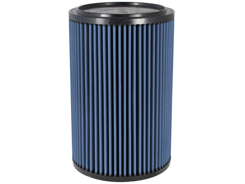 AFE 70-50024 ty Air Filters OER P5R A/F HD P5R RC: 9.25OD x 5.25ID x 14.49H