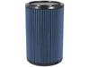 AFE 70-50024 ty Air Filters OER P5R A/F HD P5R RC: 9.25OD x 5.25ID x 14.49H