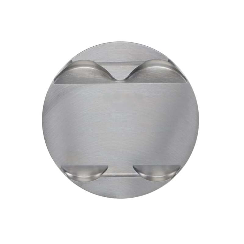 Wiseco 6568M88 fits Acura 4v R/DME -9cc STRUTTED 88.0MM Piston Shelf Stock