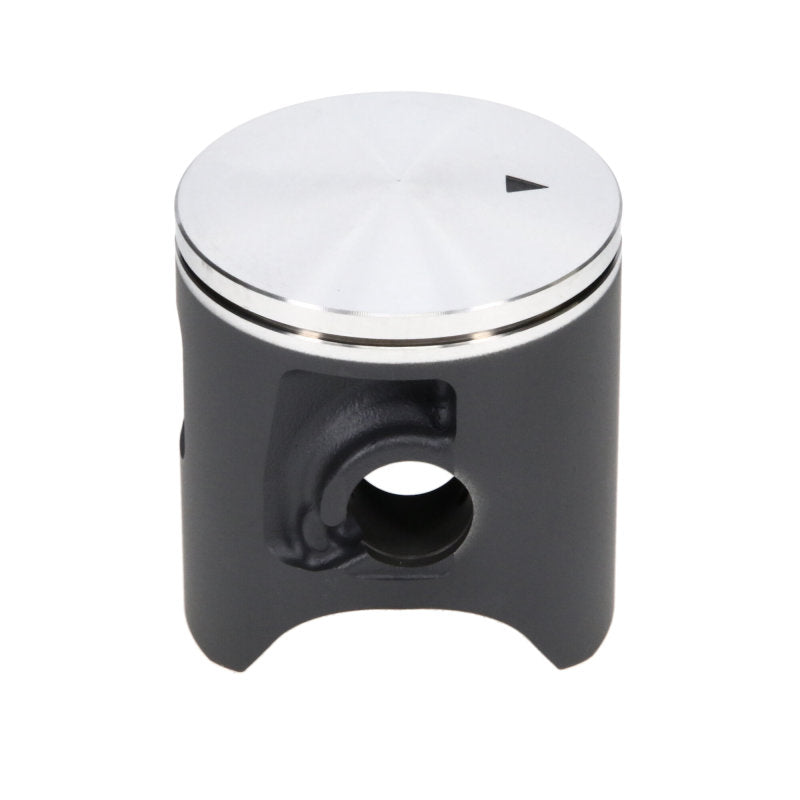 ProX 01.2217.A YZ125 Piston Kit (53.95mm)