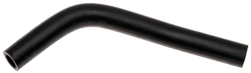Gates 12096 12-18 fits Jeep Wrangler V-6 3.6L Heater Outlet Molded Heater Hos