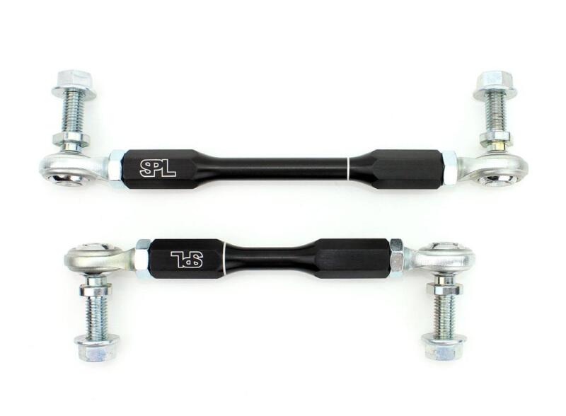SPL Parts SPL FES FRS 2013+ fits Subaru BRZ/fits Toyota 86 Front Swaybar Endlink