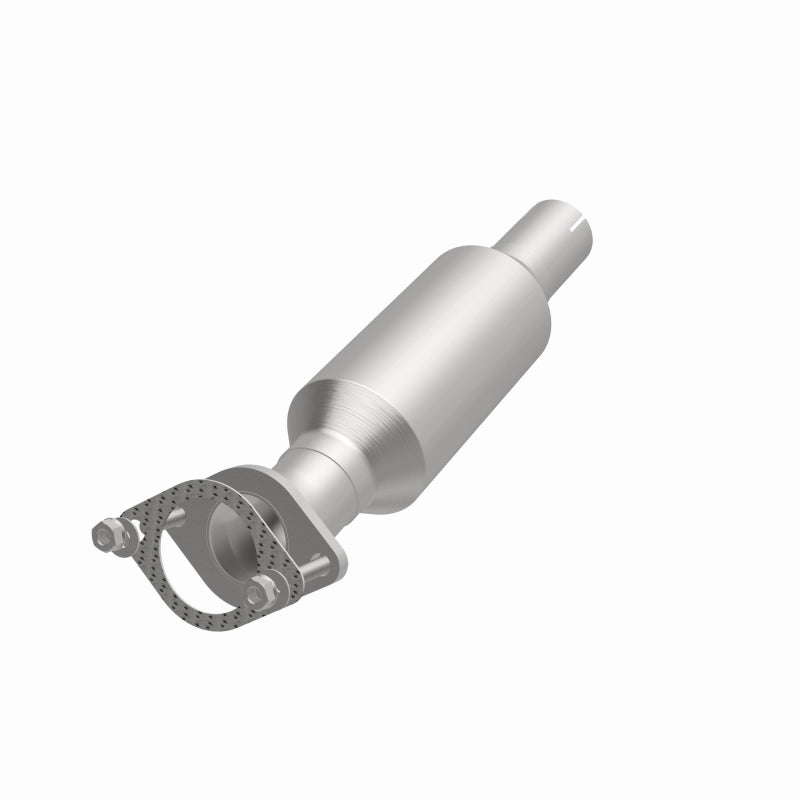 Magnaflow 280579 Conv Direct Fit 19-20 fits Kia Forte 2L Underbody